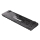 ENDORFY Thock Blue EY5A121 - 1169436 - zdjęcie 10